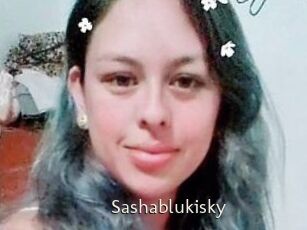 Sashablukisky_ Sexe Annuaire