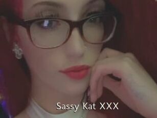 Sassy_Kat_XXX