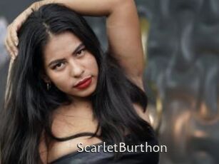 ScarletBurthon