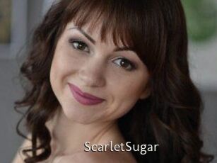 ScarletSugar Sexe Annuaire