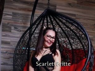 ScarlettBritte