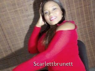Scarlettbrunett Sexe Annuaire
