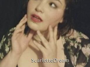 ScarletteDream