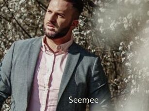 Seemee