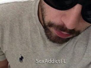 SexAddictFL Sexe Annuaire
