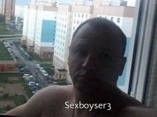 Sex_boyser3 Sexe Annuaire