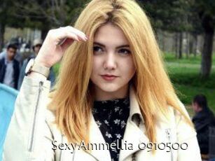 SexyAmmellia-0910500