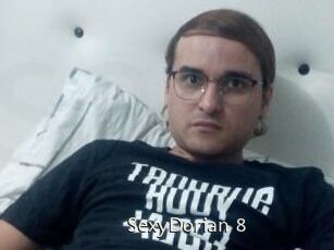 SexyDorian_8