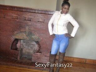 SexyFantasy22
