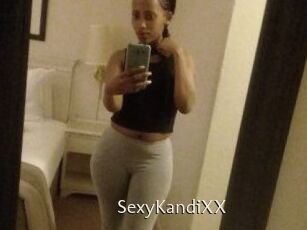 SexyKandiXX