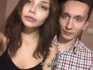 SexyMari Sexe Annuaire