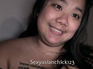 Sexyasianchick123