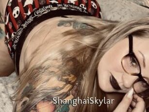 ShanghaiSkylar