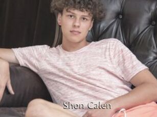Shon_Calen Sexe Annuaire