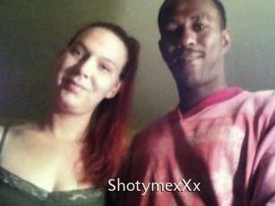ShotymexXx