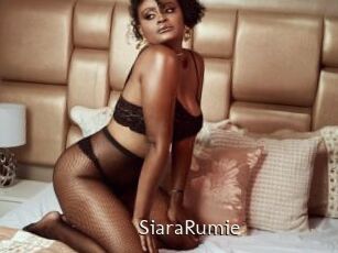 SiaraRumie Sexe Annuaire
