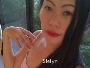 Sielyn Sexe Annuaire