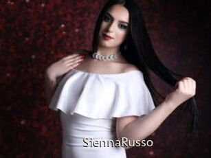 SiennaRusso