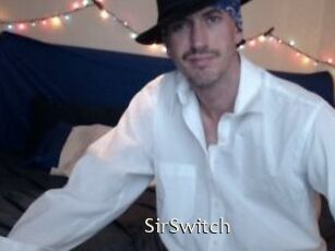 SirSwitch