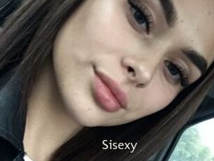 Sisexy