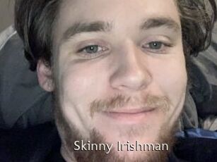 Skinny_Irishman