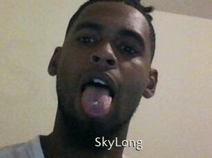 SkyLong