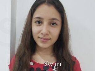 Sky_mr Sexe Annuaire
