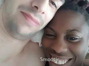 Smootie