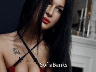 SofiaBanks
