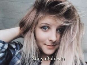 SonyaBoldwin Sexe Annuaire