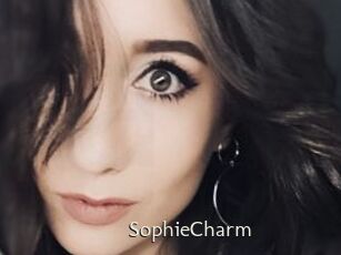 SophieCharm Sexe Annuaire