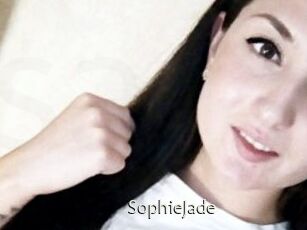 SophieJade Sexe Annuaire