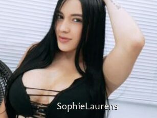 Sophie_Laurens