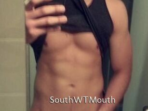 SouthWTMouth Sexe Annuaire
