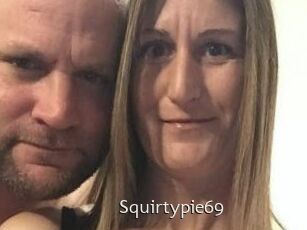Squirtypie69