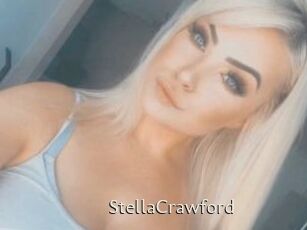 StellaCrawford