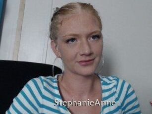 StephanieAnne