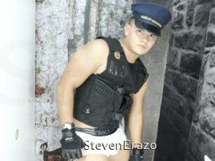 StevenErazo Sexe Annuaire