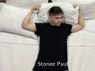 Stonee_Paul