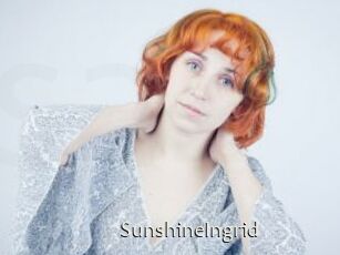 SunshineIngrid Sexe Annuaire