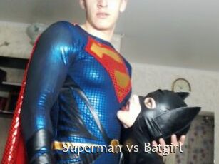 Superman_vs_Batgirl Sexe Annuaire