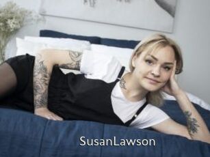 SusanLawson