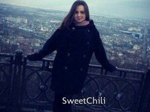 SweetChili Sexe Annuaire