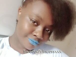 SweetxPrincessxxx Sexe Annuaire