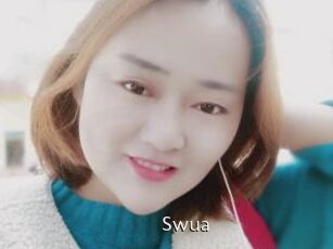 Swua