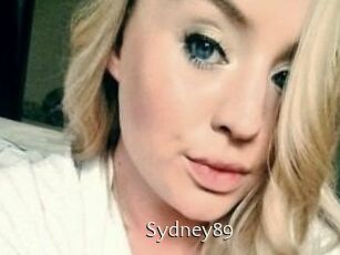 Sydney89
