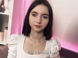 sabrinafarlow Sexe Annuaire