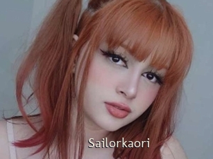 Sailorkaori