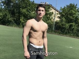 samhouston Sexe Annuaire