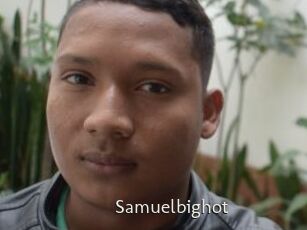 Samuelbighot